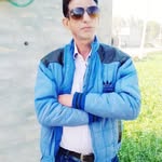 Satish Sethi - @sethijaito - Instagram