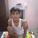 Satish Sethi - Facebook