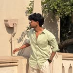 Satish Sethi - @dykim_satish - Instagram
