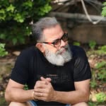 Satish Sethi - @satish.sethi.9 - Instagram