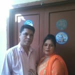 Satish Sethi - @sethi2039 - Instagram