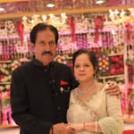 Satish Sethi - @satishsethi46 - Instagram