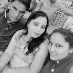 Satish Sethi - @satish.sethi.56 - Instagram