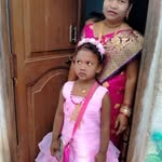 Satish Sethi - @satish.sethi.7549 - Instagram