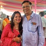 Satish Sethi - @satish_sethii - Instagram