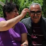 Satish Sethi - @sethisatish1951 - Instagram