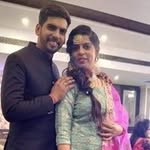 Satish sethi - @_satish_sethi - Instagram