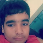 Satish Sethi - @satish.sethi.5895 - Instagram