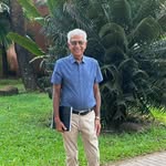 Satish Sethi - @satishsethi57 - Instagram