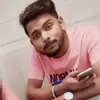 satish sethi - @satishsethi65 - TikTok