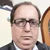 SATISH SETHI - @user2337457104455 - TikTok