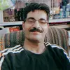 Satish Sethi - @sssatishsethi - TikTok