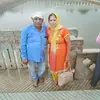 Satish Sethi - @satishsethi73 - TikTok