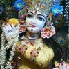 Satish Sethi - @satishsethi44 - TikTok