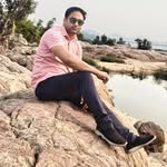 Satish Sethi - @dr_sks2503 - Instagram