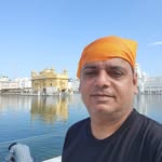 Satish Sethi - @satish.sethi.374 - Instagram