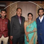 Satish Sethi - @sethi1503 - Instagram