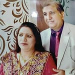 Satish Sethi - @satish.sethi.142 - Instagram