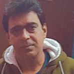 Satish Sethi - Facebook