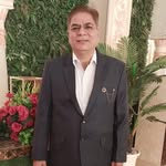 Satish Sethi - @satish.sethi.123276 - Instagram