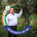 Satish Sethi - @drsatishsethi - Instagram