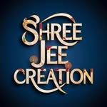 Satish Sethi ( Gourav) - @shreejeecreations7 - Instagram