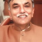 Satish Sethi Tony - @satishsethitony - Instagram