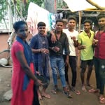 Satish Sethiya - @satishsethiya87 - Instagram