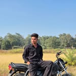 SATISH_SETHIYA - @satish_sethiya_59 - Instagram