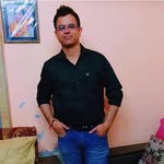 $atish Shahi - @satish_shahi156 - Instagram