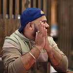 JustSatish_ecstatic - @satish_shahideazam - Instagram
