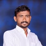 satis - @satishshahir862 - Instagram