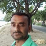 Satish  shahi - @satishkumar___45 - Instagram