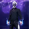 Satish  Shahi - @satish.yt1 - TikTok