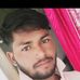 Satish Chand Shahi - Facebook