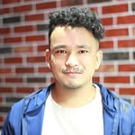 Satish Jung Shahi - @satish_shahi_7_____ - Instagram