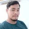 Satish Jung shahi - @satish_shahi - TikTok