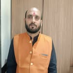 satish kumar Shahi - @satishkumar38861 - Instagram