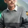 Satish Shahi501 - @satishshahi501 - TikTok