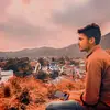 Satish Shahi5740 - @satishshahi5740 - TikTok