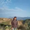 Satish Shahi641 - @satishshahi641 - TikTok