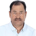 Satish Shahi - @satish.shahi.1044 - Instagram
