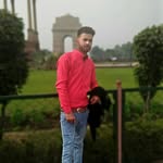 satish shahi - @satishshahi619 - Instagram