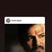Satish Shahi - Facebook