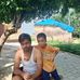 Satish Shahi - Facebook
