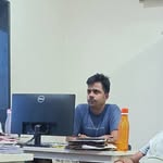 Satish Shahi - @satish.shahi.3110 - Instagram