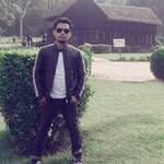 Satish Shahi - @shahirajasatish - Instagram
