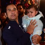satish shahi - @sk0737050 - Instagram