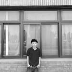 Satish Shahi - @satishshahi308 - Instagram