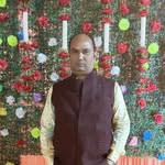Satish Shahi - @satish.shahi.5682 - Instagram
